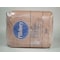 Pillsbury Hotel & Restaurant Flour All Purpose Enriched/ Bleached 25lbs, PK2 18000-32666 - alternate 1
